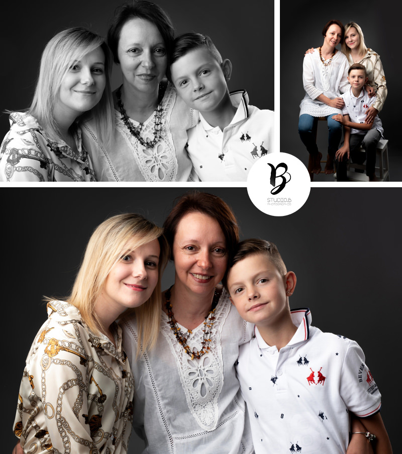 seance photo famille beaucaire photographe famille shooting arles