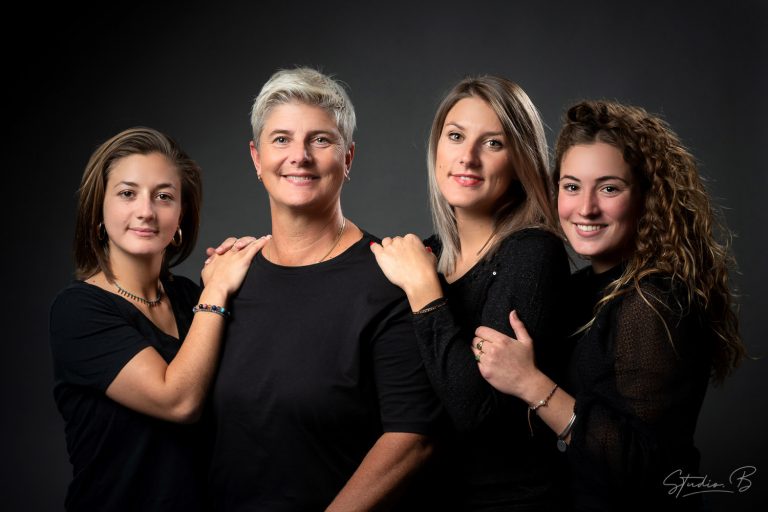 shooting famille photographe beaucaire