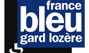 france-bleu-gard-lozere-fiers-d-eux-interview-studio-b-photo-beaucaire