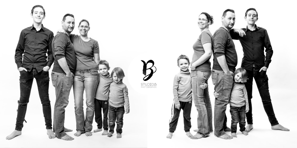 photographe famille shooting famille photographe gard beaucaire studio b