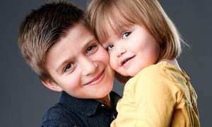 shooting famille photo famille photographe beaucaire studio B