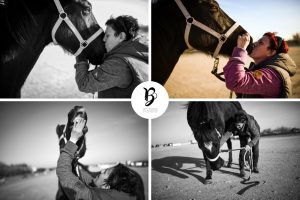 shooting photo camargue seance photo saintes maries de la mer photographe