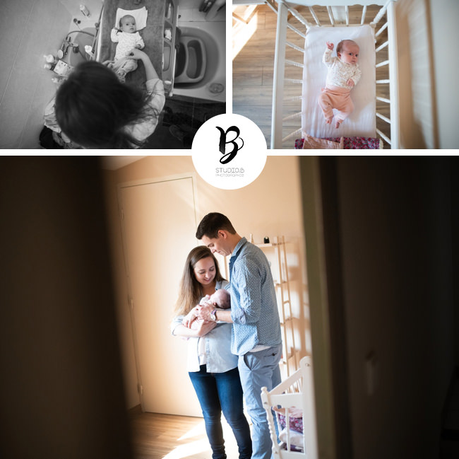 reportage famille shooting famille seance photo domicile tarascon beaucaire