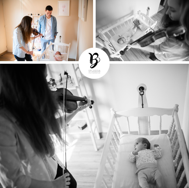reportage famille shooting famille seance photo domicile tarascon beaucaire