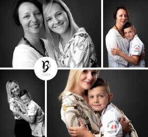 seance photo famille beaucaire photographe famille shooting arles