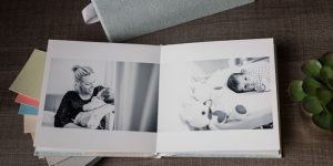album photo souvenirs studio b photographe beaucaire