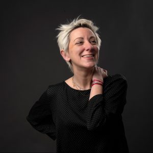 photographe therapeute beaucaire reiki exkirience