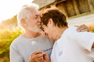 seance photo en famille à uzès