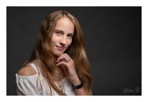 photographe scolaire photo de classe