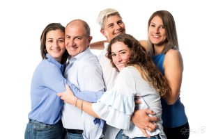 shooting famille photographe beaucaire