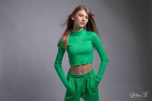 BOOK PHOTO CREATIF PROFESSIONNEL PHOTOGRAPHE DE MODE