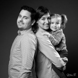 10 bonnes raisons de faire des photos en studio