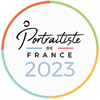 Studio B à Beaucaire élu meilleur photographe portraitiste 2023