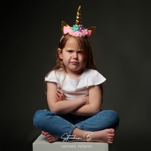 Les souvenirs photographiques : une valeur inestimable au-delà du prix