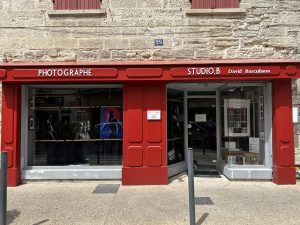 studio b studio photo beaucaire portraitiste de france 2023