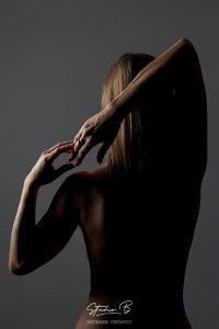 Photographie boudoir beaucaire photographie nu artistique beaucaire