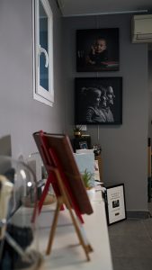 photographe beaucaire studio photo nimes photographe arles photographe portraitiste