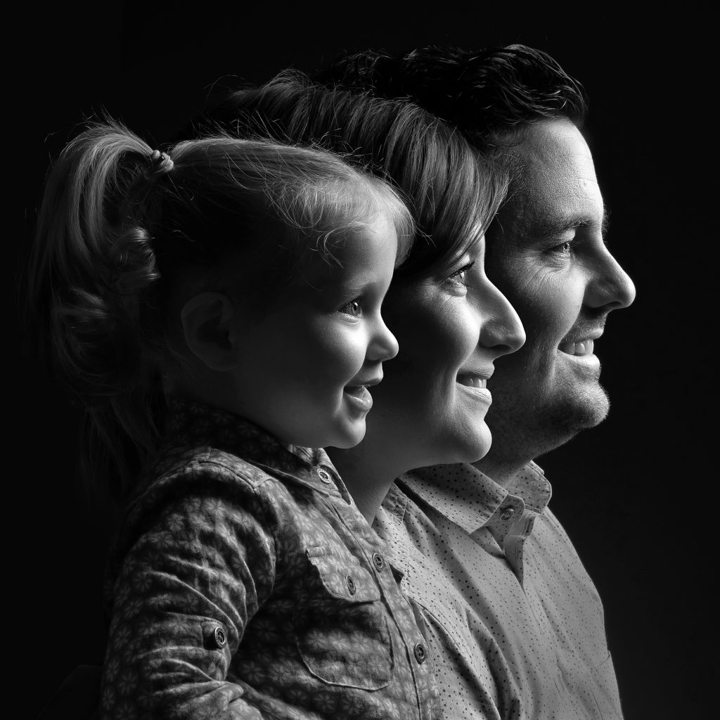 photographe famille beaucaire photographe portraitiste de france