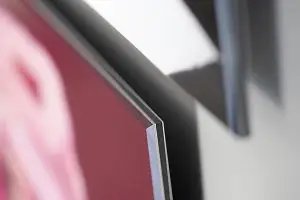 TABLEAUX D'ART ACRYLIQUE STUDIO PHOTO PHOTOGRAPHE BEAUCAIRE