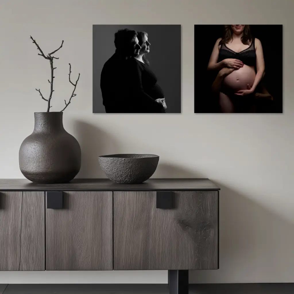 Tableaux d'art studio b studio photo beaucaire