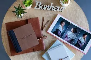 livres d'art studio b studio photo beaucaire