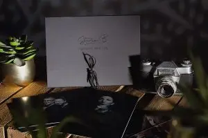 tirage d'art studio b studio photo beaucaire