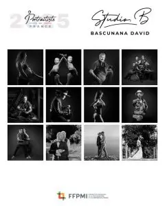 PORTRAITISTE DE FRANCE PHOTOGRAPHE EBAUCAIRE