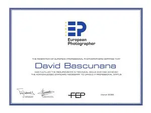 STUDIO B DAVID BASCUNANA BEAUCAIRE EUROPEAN PHOTOGRAPHER-2