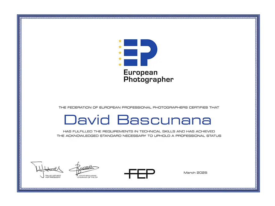 STUDIO B DAVID BASCUNANA BEAUCAIRE EUROPEAN PHOTOGRAPHER-2