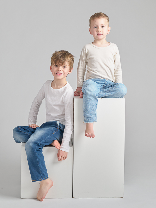 Séance photo famille, rires, emotions,