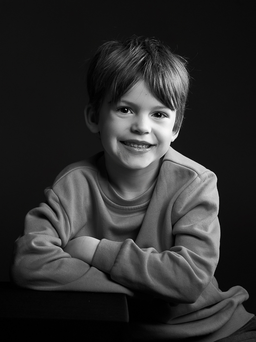 Séance photo famille, rires, emotions,