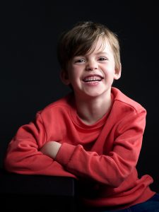 Séance photo famille, rires, emotions,