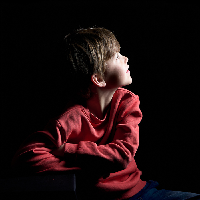 Séance photo famille, rires, emotions,