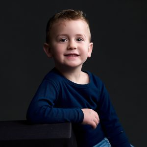 Séance photo famille, rires, emotions,