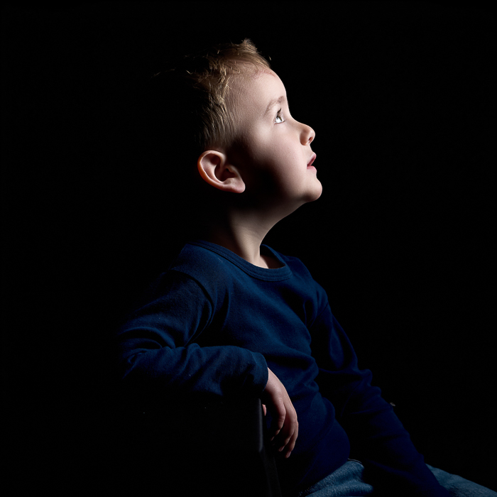 Séance photo famille, rires, emotions,