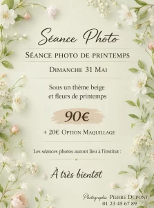 Comment choisir son photographe de famille dans le Gard