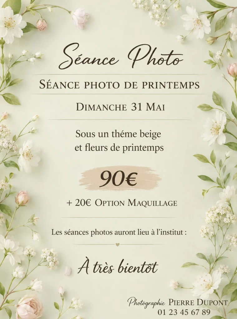 Comment choisir son photographe de famille dans le Gard