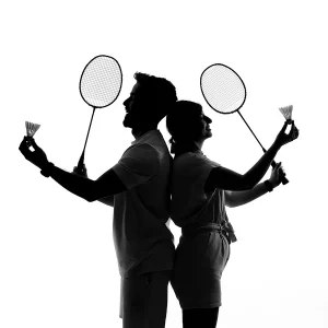 Portrait Photo Awards : un prix international pour le Studio B Beaucaire