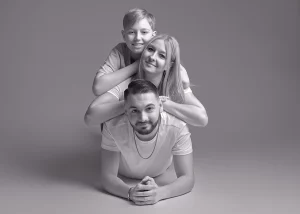 Que porter pour une séance photo