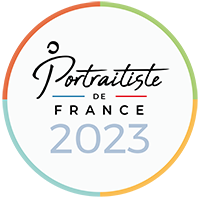 Studio B à Beaucaire élu meilleur photographe portraitiste 2023